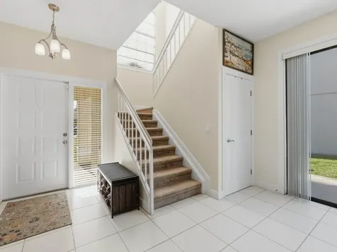 3962 Circle Lake Drive West Palm Beach FL 33417