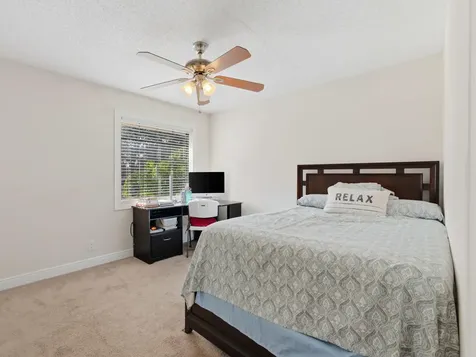 3962 Circle Lake Drive West Palm Beach FL 33417