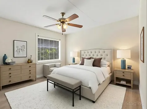 3962 Circle Lake Drive West Palm Beach FL 33417