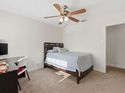 3962 Circle Lake Drive West Palm Beach FL 33417