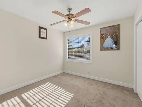 3962 Circle Lake Drive West Palm Beach FL 33417