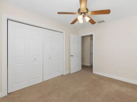 3962 Circle Lake Drive West Palm Beach FL 33417