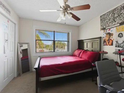 3962 Circle Lake Drive West Palm Beach FL 33417
