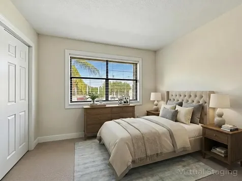 3962 Circle Lake Drive West Palm Beach FL 33417