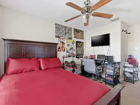 3962 Circle Lake Drive West Palm Beach FL 33417