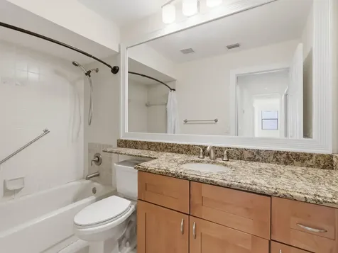 3962 Circle Lake Drive West Palm Beach FL 33417
