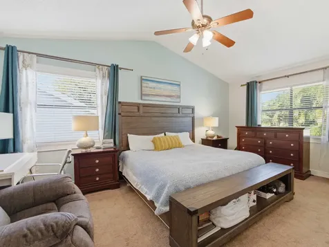3962 Circle Lake Drive West Palm Beach FL 33417