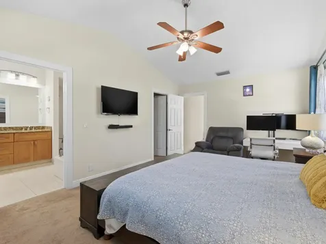 3962 Circle Lake Drive West Palm Beach FL 33417