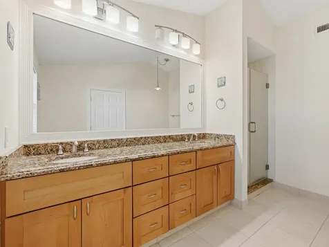 3962 Circle Lake Drive West Palm Beach FL 33417