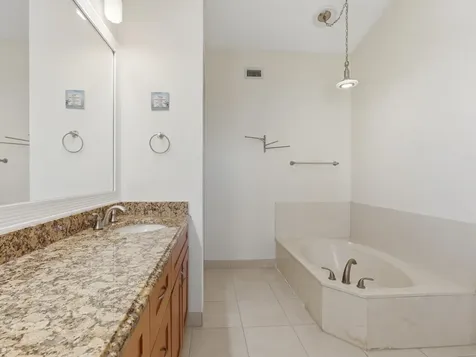 3962 Circle Lake Drive West Palm Beach FL 33417