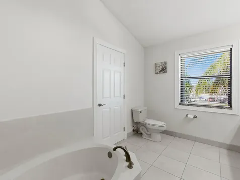 3962 Circle Lake Drive West Palm Beach FL 33417