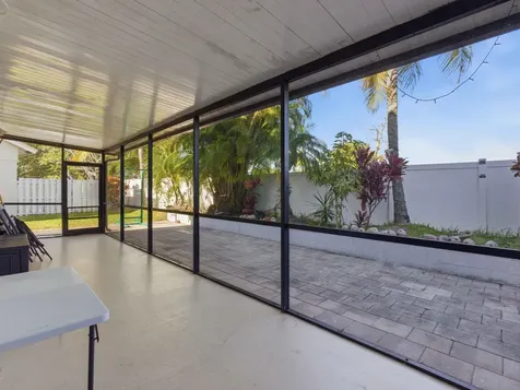 3962 Circle Lake Drive West Palm Beach FL 33417