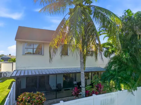 3962 Circle Lake Drive West Palm Beach FL 33417