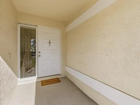 3962 Circle Lake Drive West Palm Beach FL 33417