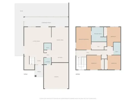 3962 Circle Lake Drive West Palm Beach FL 33417