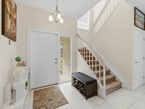 3962 Circle Lake Drive West Palm Beach FL 33417