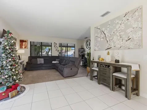 3962 Circle Lake Drive West Palm Beach FL 33417