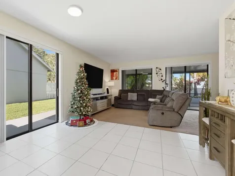 3962 Circle Lake Drive West Palm Beach FL 33417