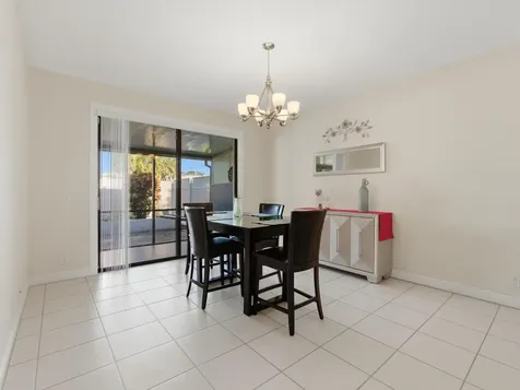 3962 Circle Lake Drive West Palm Beach FL 33417