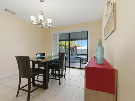 3962 Circle Lake Drive West Palm Beach FL 33417