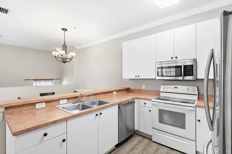 115 Lighthouse Circle Tequesta FL 33469