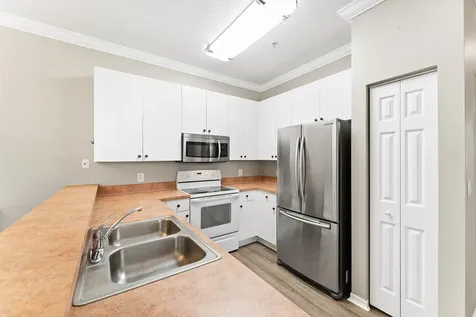 115 Lighthouse Circle Tequesta FL 33469