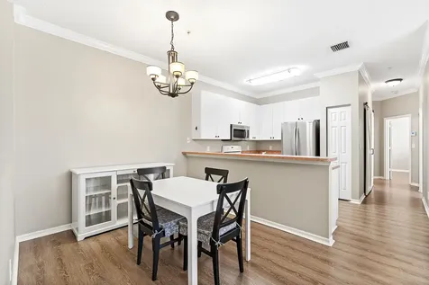 115 Lighthouse Circle Tequesta FL 33469