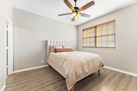 115 Lighthouse Circle Tequesta FL 33469
