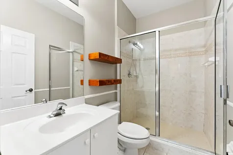 115 Lighthouse Circle Tequesta FL 33469