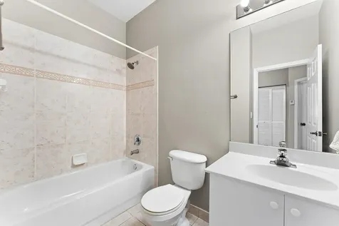 115 Lighthouse Circle Tequesta FL 33469