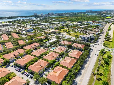 115 Lighthouse Circle Tequesta FL 33469