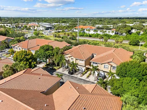 115 Lighthouse Circle Tequesta FL 33469
