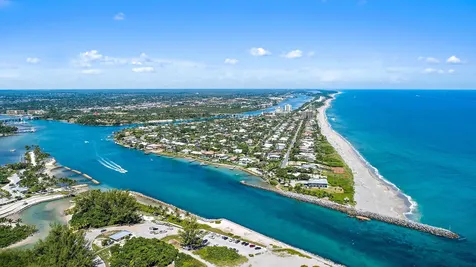 115 Lighthouse Circle Tequesta FL 33469