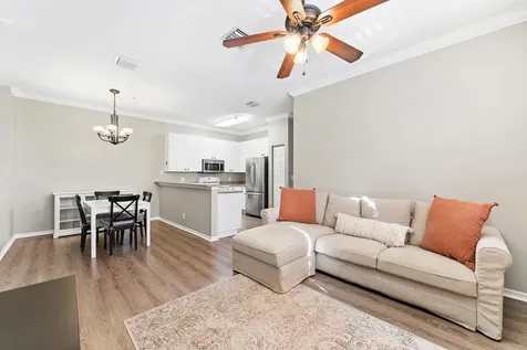 115 Lighthouse Circle Tequesta FL 33469