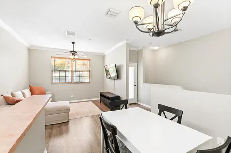 115 Lighthouse Circle Tequesta FL 33469