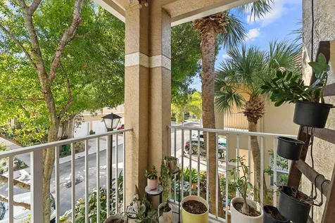 115 Lighthouse Circle Tequesta FL 33469