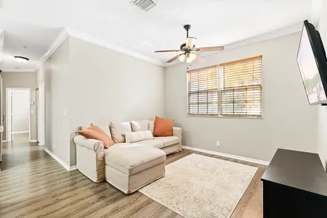 115 Lighthouse Circle Tequesta FL 33469