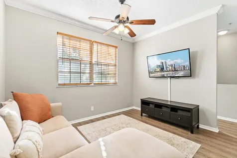115 Lighthouse Circle Tequesta FL 33469