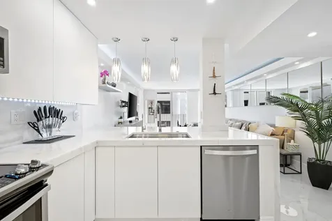 3580 S Ocean 6d Boulevard Palm Beach FL 33480