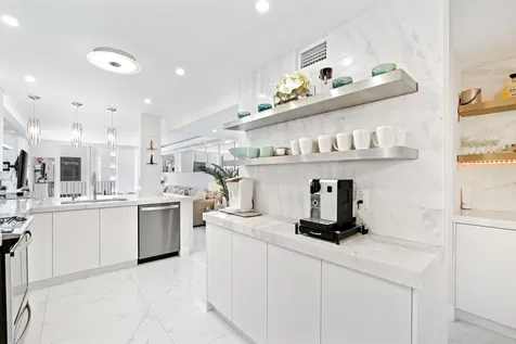 3580 S Ocean 6d Boulevard Palm Beach FL 33480