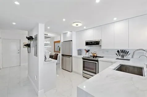 3580 S Ocean 6d Boulevard Palm Beach FL 33480