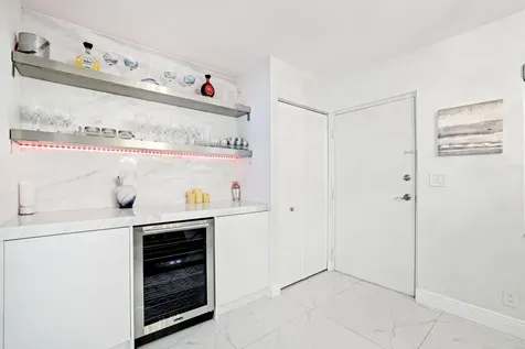 3580 S Ocean 6d Boulevard Palm Beach FL 33480