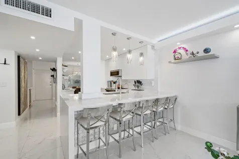 3580 S Ocean 6d Boulevard Palm Beach FL 33480