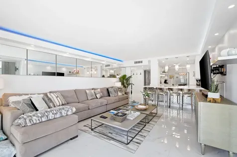 3580 S Ocean 6d Boulevard Palm Beach FL 33480