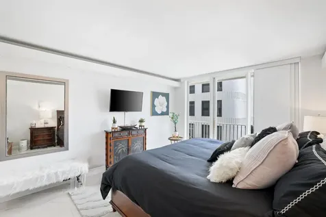 3580 S Ocean 6d Boulevard Palm Beach FL 33480