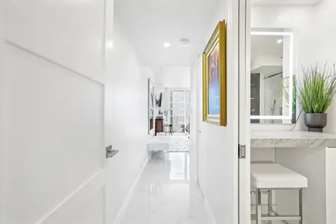 3580 S Ocean 6d Boulevard Palm Beach FL 33480