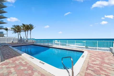 3580 S Ocean 6d Boulevard Palm Beach FL 33480