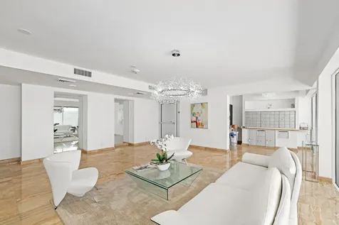 3580 S Ocean 6d Boulevard Palm Beach FL 33480