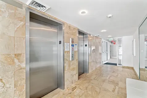 3580 S Ocean 6d Boulevard Palm Beach FL 33480