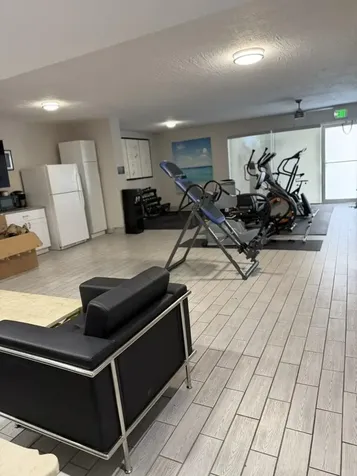 3580 S Ocean 6d Boulevard Palm Beach FL 33480